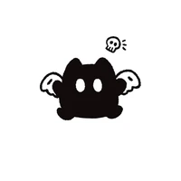 Đình Nhã Khả Vy