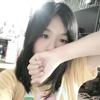 nhỏ tác giả