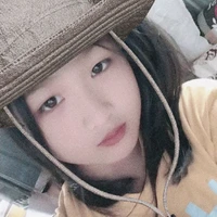 acc chính của cổ