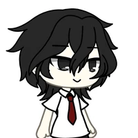 BoB