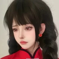 chấp mọi loại vai