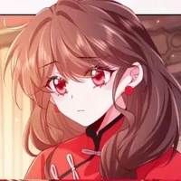 Hảo