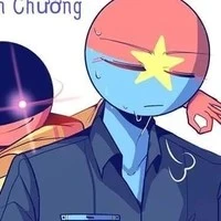 Mặt trận