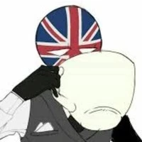 U.K