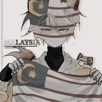 Malaysia