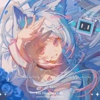 selena/ht 003(ht phụ)