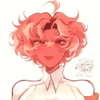 t/g mê vk~(ViệtNam)