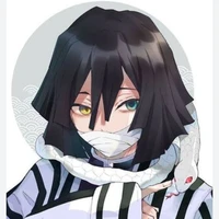 obanai