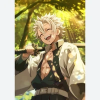 sanemi
