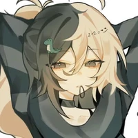 zip ( bé rồng cute)