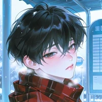 Phantom Satoru