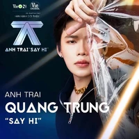 Quang Trung