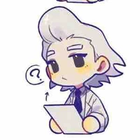 Tác quý yêu của mn đây