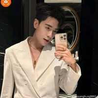 Lê Quang Hùng