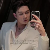 Trần Đăng Dương