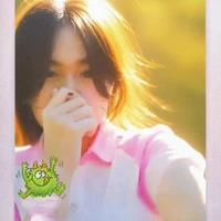 tg(dễ bí)(hệ thống)