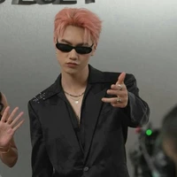 Nguyễn Thái Sơn_Jsol