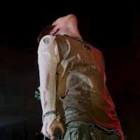 Hoàng Đức Duy_Captain boy