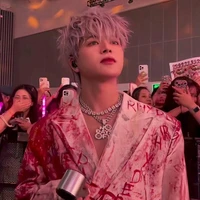 Nguyễn Quang Anh_Rhyder