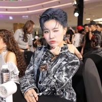 Nguyễn Diệu Huyền _Pháo