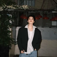 Đặng Thành An_Negav