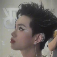 Nguyễn Thanh Pháp_Pháp Kiều