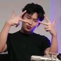 Trần Quang Trung_Quang Trung