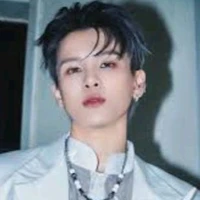 Phạm Đình Thái Ngân