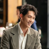 Nguyễn Trường Sinh_Song Luân