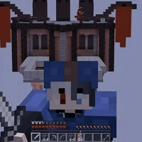 siro