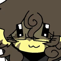 shedletsky