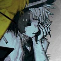 chồng hợp pháp của artful