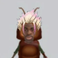 Ngôn Nhất Cú(T/G)👄💅🔥