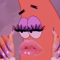 All(trừ ai cần trừ)