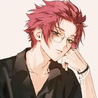 Itoshi Sae