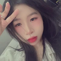 Thảo Nguyên(tổng tài m55)