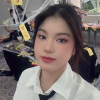 Thanh Thúy(dưa bắp)