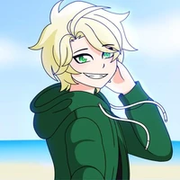 lloyd💚
