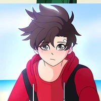 kai❤️