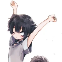 tác giả:3