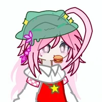 Mika_Chan