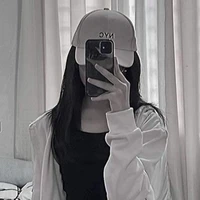 Tiêu Ngọc Hà