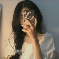Triệu Ngọc Ly