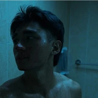 sát nhân