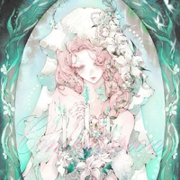 T/G BÁNH BAO 😾💐