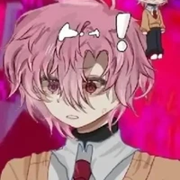 hiha
