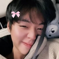 sieun