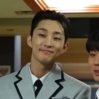 baekjin