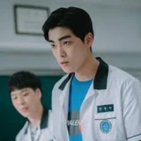 young bin
