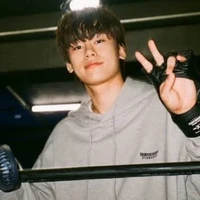 woo young